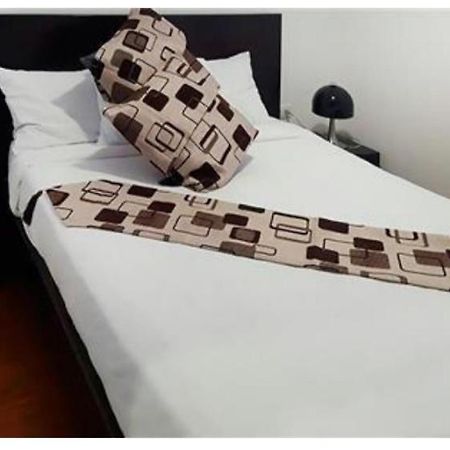Hotel Castellon Plaza Pereira Extérieur photo